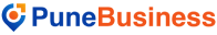 Pune Business